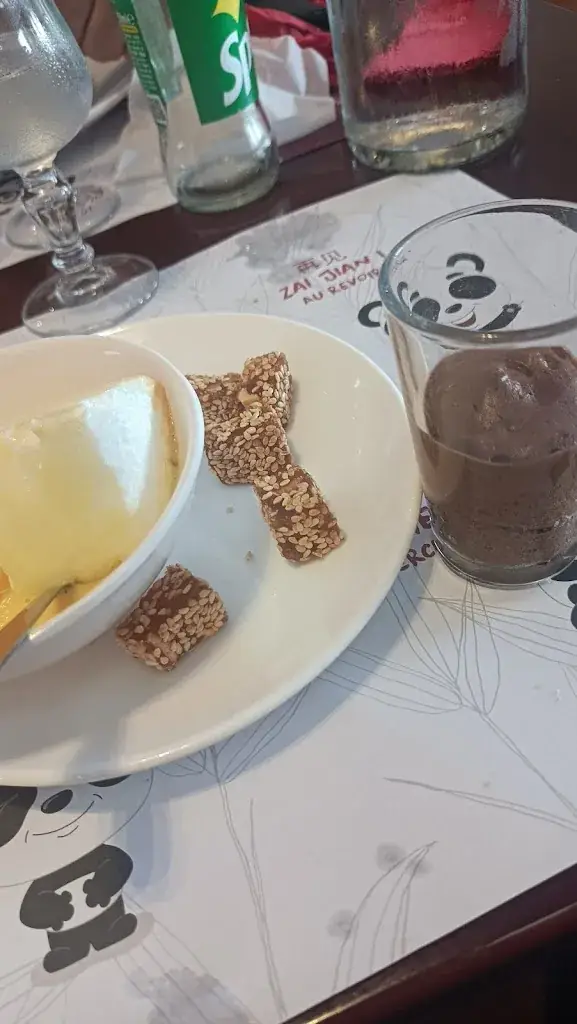 Menu_Gourmet Wok_Neufchâteau_image_9