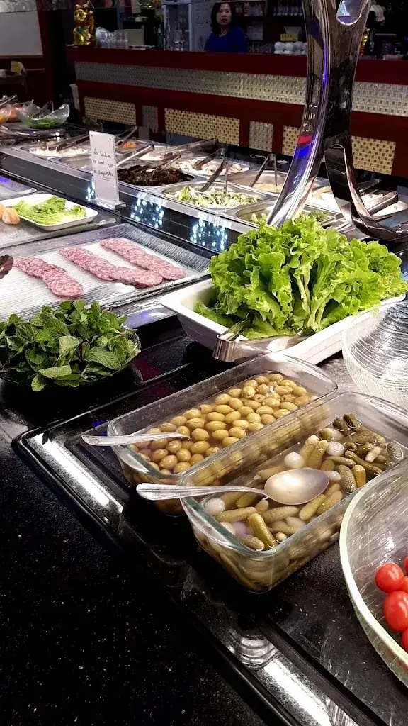 Gourmet Wok_Neufchâteau_slider_image_2