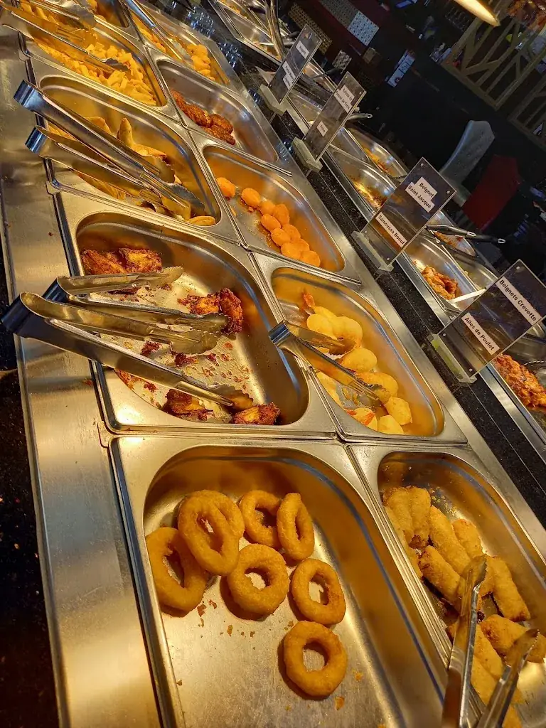 Gourmet Wok_Neufchâteau_slider_image_3