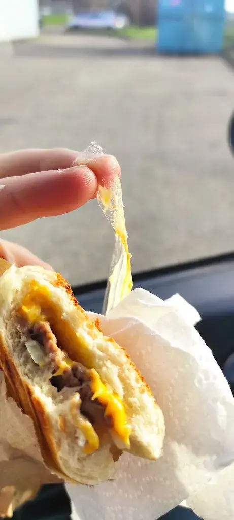 Menu_Brasserie Le Charly's, restaurant Chasse sur Rhône, bar_Chasse-sur-Rhône_image_6