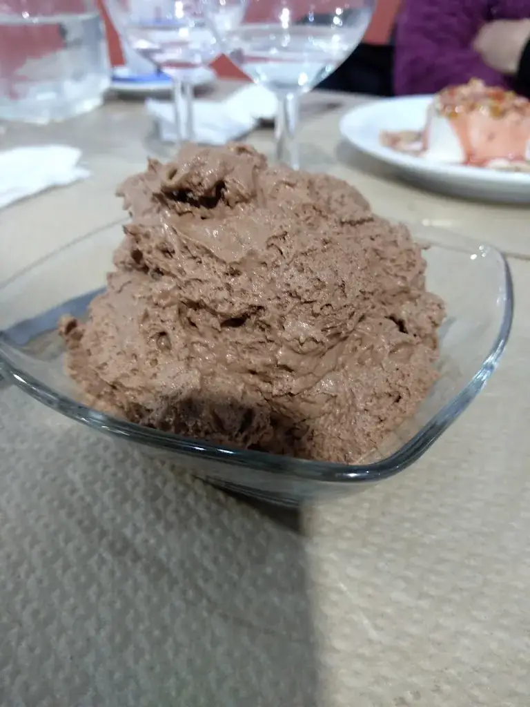 Alhiot_Brasserie Le Charly's, restaurant Chasse sur Rhône, bar_Chasse-sur-Rhône_review