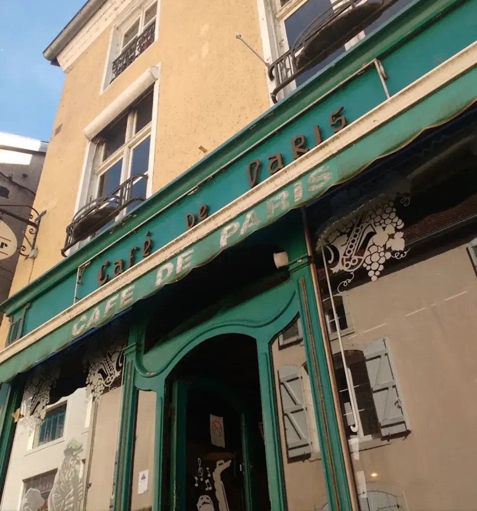 Café de Paris_Neufchâteau_slider_image_2