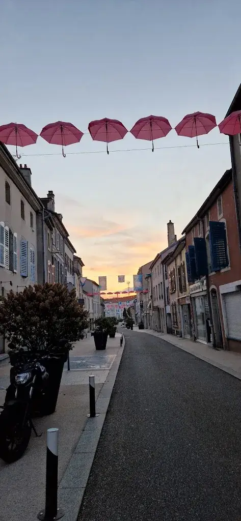 Café de Paris_Neufchâteau_slider_image_3