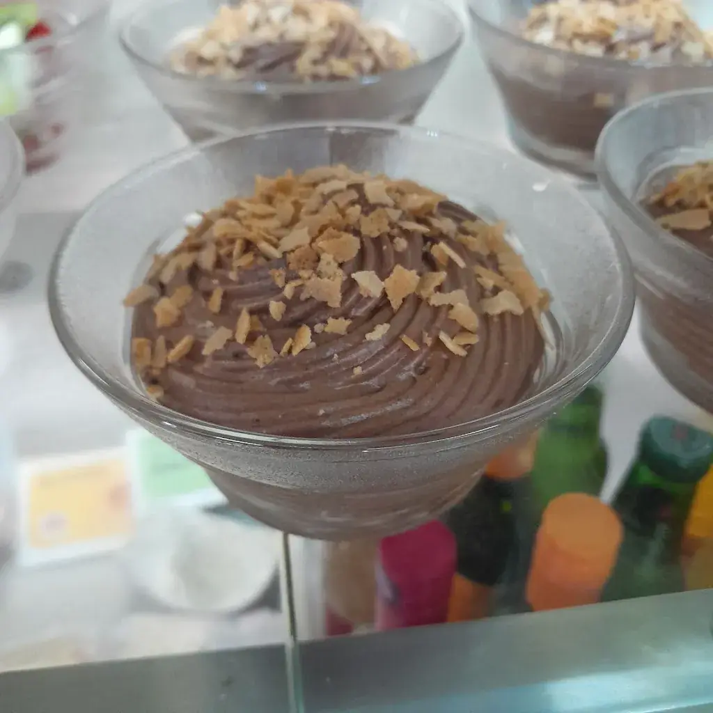 Menu_Le Néocast_Neufchâteau_imagen_4