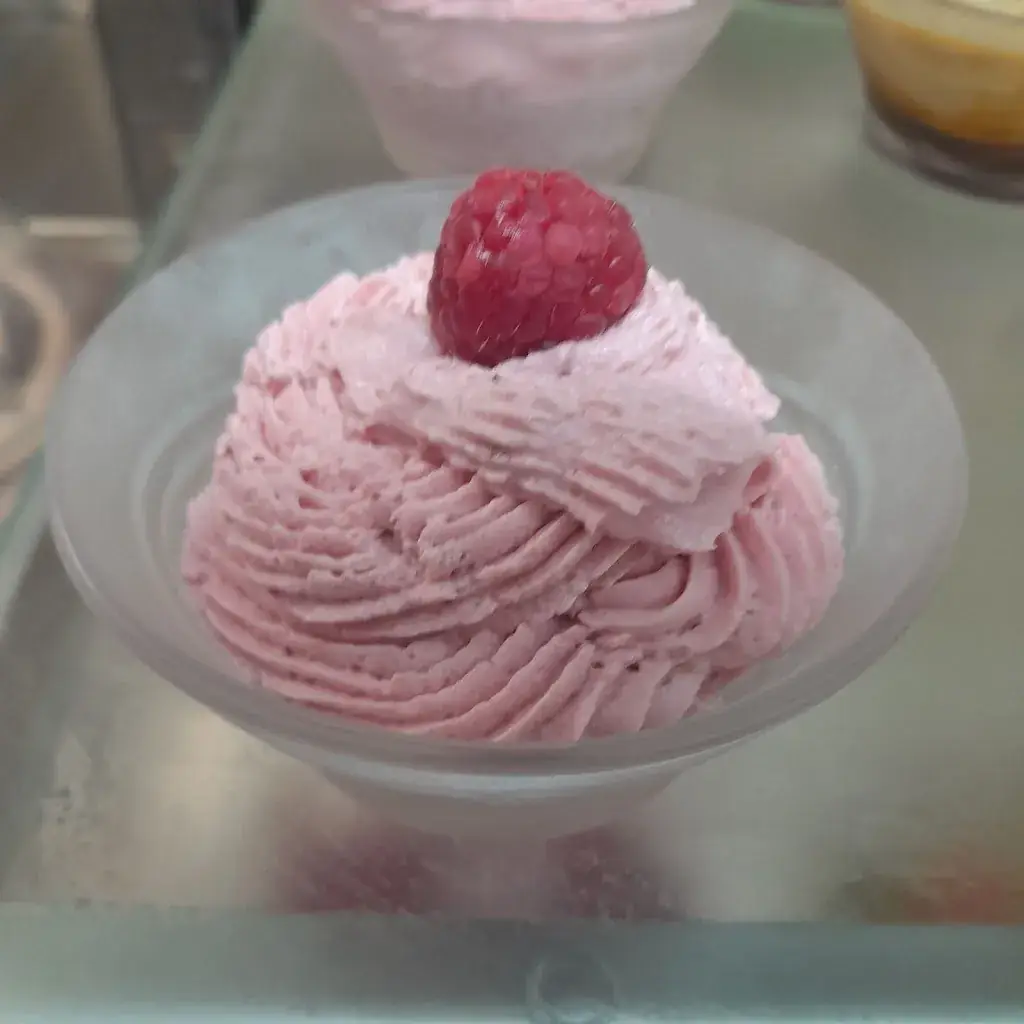 Menu_Le Néocast_Neufchâteau_imagen_7