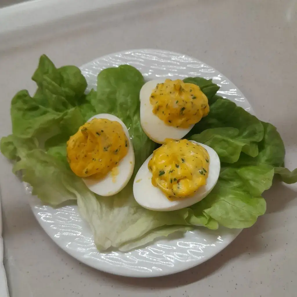 Menu_Le Néocast_Neufchâteau_imagen_8