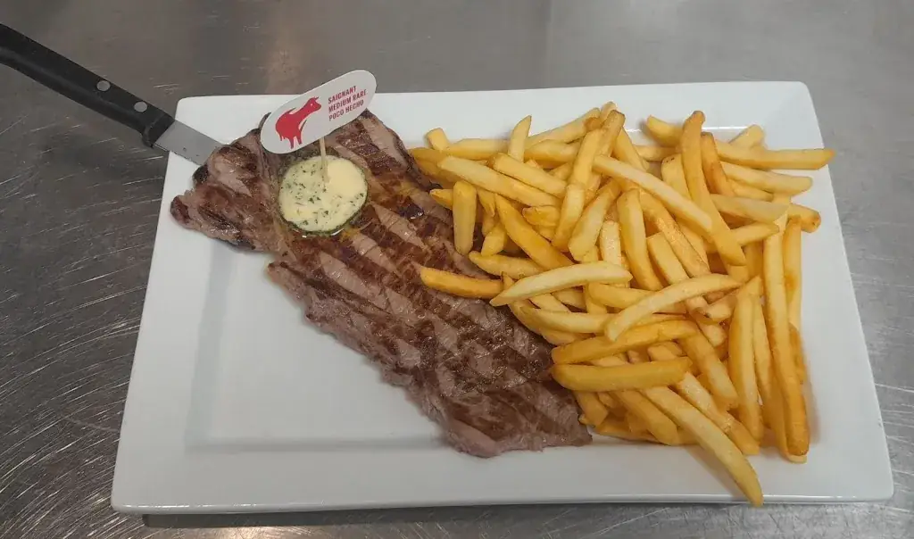 Le Néocast_Neufchâteau_slider_image_2