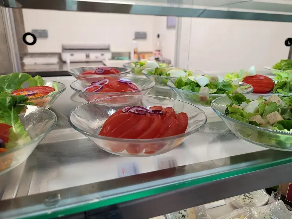 Le Néocast_Neufchâteau_slider_image_3