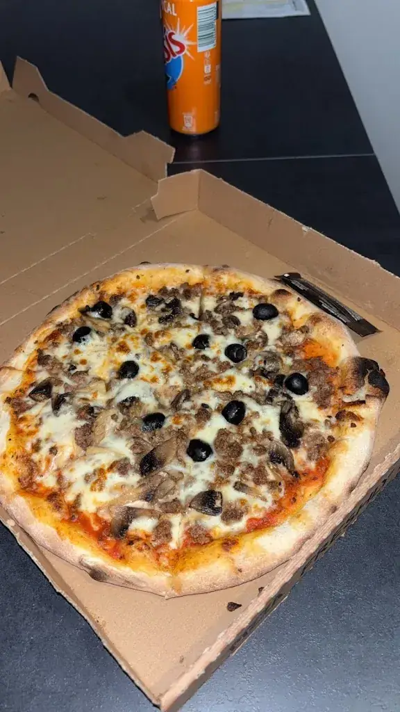 Menu_La Toscane_Neufchâteau_image_2