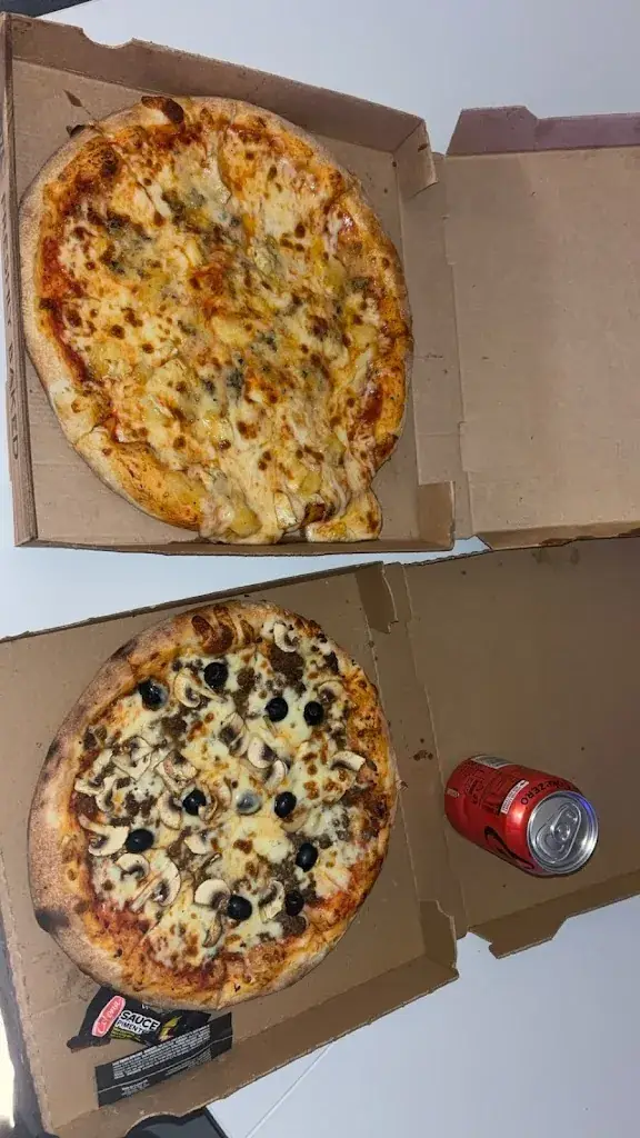 Menu_La Toscane_Neufchâteau_image_3