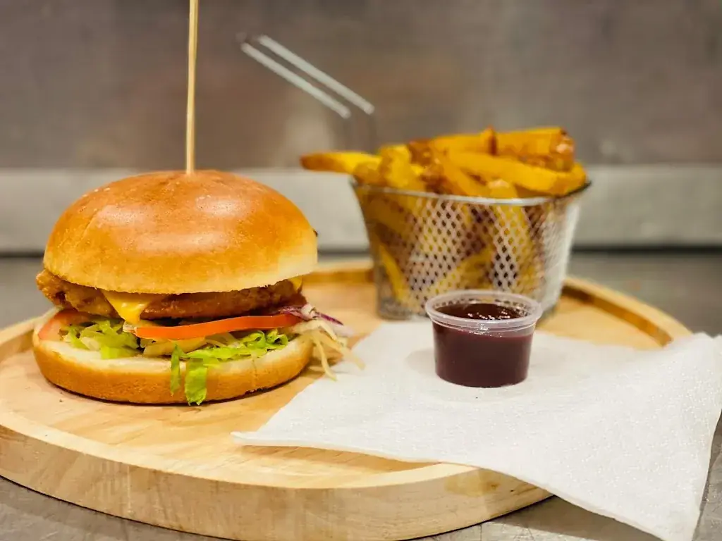 Menu_La Toscane_Neufchâteau_image_4