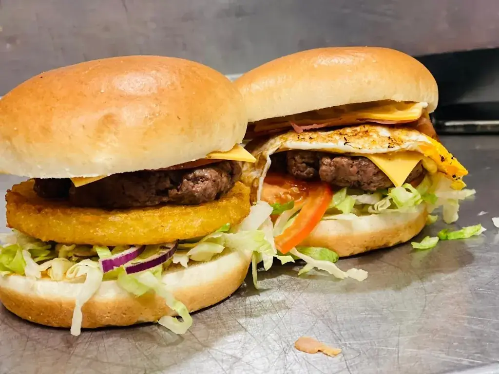 Menu_La Toscane_Neufchâteau_image_5