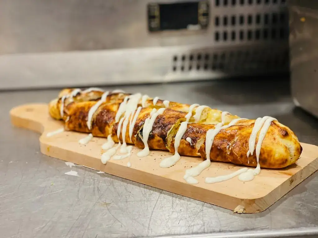 Menu_La Toscane_Neufchâteau_image_6