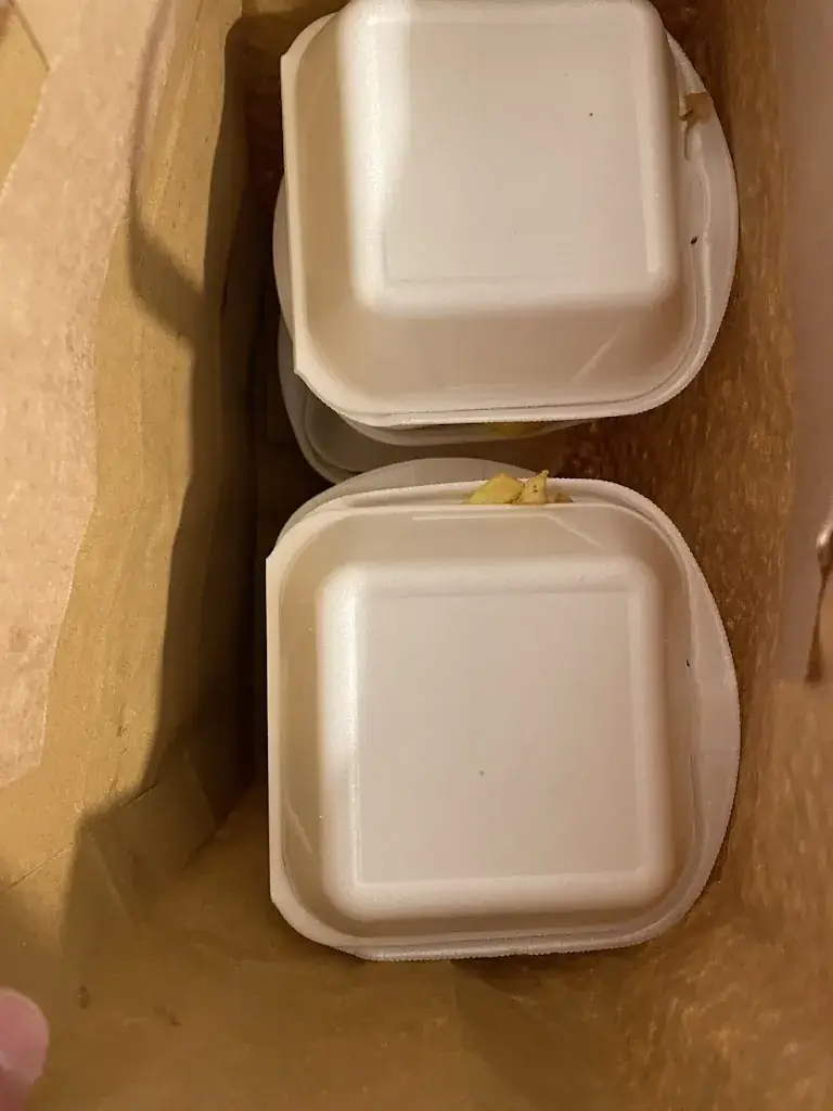 Guillaume Fagot_La Toscane_Neufchâteau_review