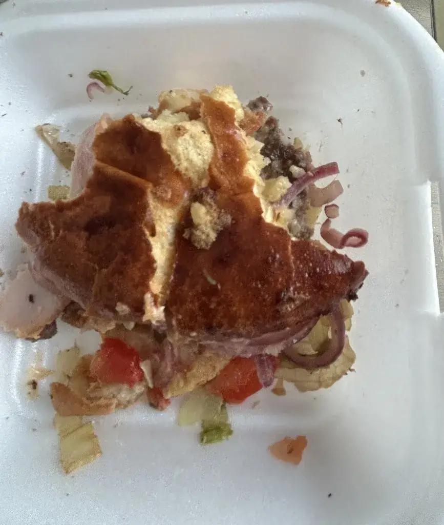 La Toscane_Neufchâteau_slider_image_3