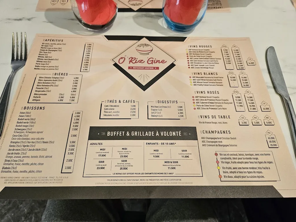 Menu_O’RIZ’GINE_Chasse-sur-Rhône_image_1