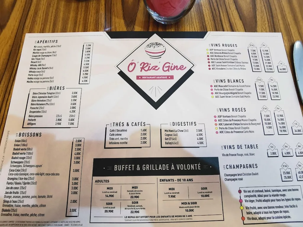 Menu_O’RIZ’GINE_Chasse-sur-Rhône_image_2