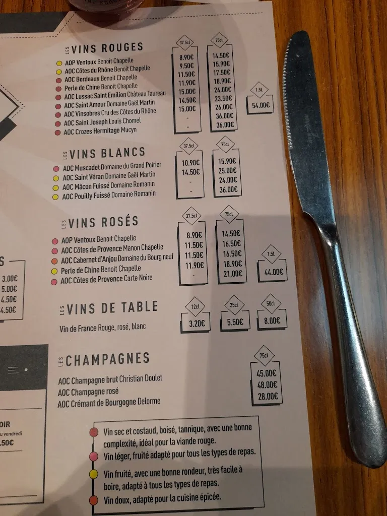 Menu_O’RIZ’GINE_Chasse-sur-Rhône_image_3