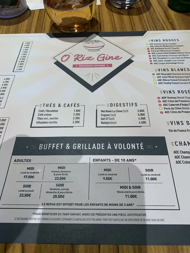 Menu_O’RIZ’GINE_Chasse-sur-Rhône_image_4