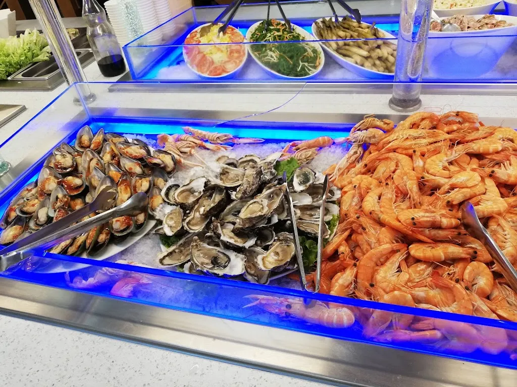 Menu_O’RIZ’GINE_Chasse-sur-Rhône_image_5