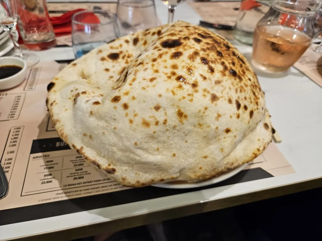 Menu_O’RIZ’GINE_Chasse-sur-Rhône_image_6