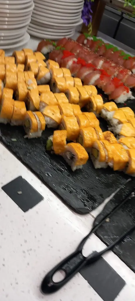 Menu_O’RIZ’GINE_Chasse-sur-Rhône_image_7