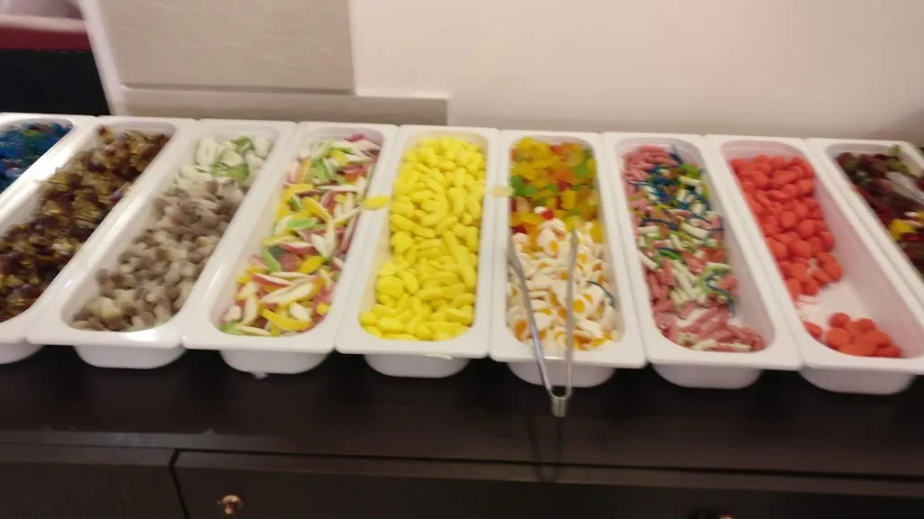 Menu_O’RIZ’GINE_Chasse-sur-Rhône_image_8