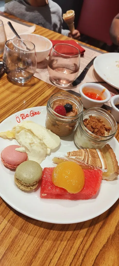 Menu_O’RIZ’GINE_Chasse-sur-Rhône_image_9