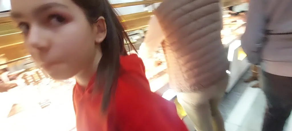 O’RIZ’GINE_Chasse-sur-Rhône_slider_image_2