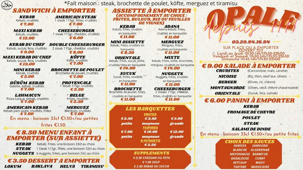 Menu_Opale_Neufchâteau_image_1