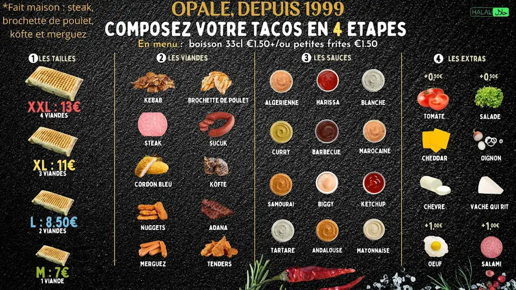 Menu_Opale_Neufchâteau_image_2