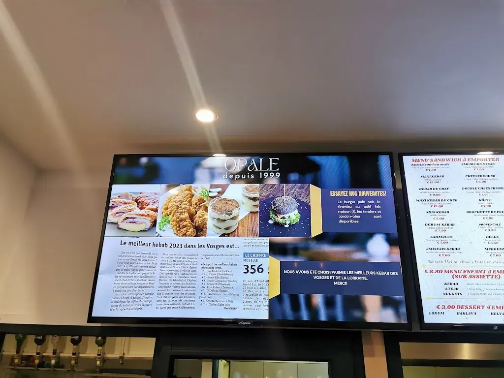 Menu_Opale_Neufchâteau_image_3