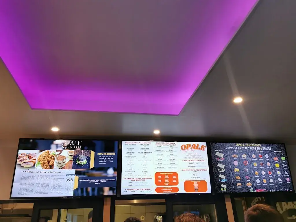 Menu_Opale_Neufchâteau_image_4