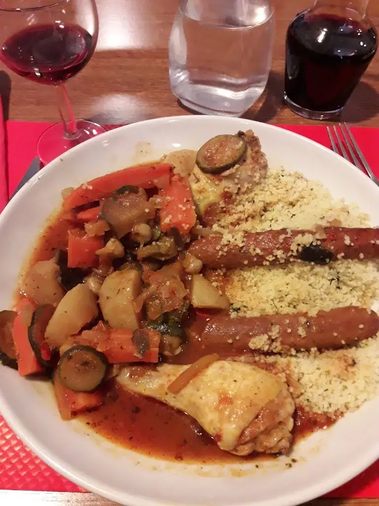 Menu_Opale_Neufchâteau_image_6