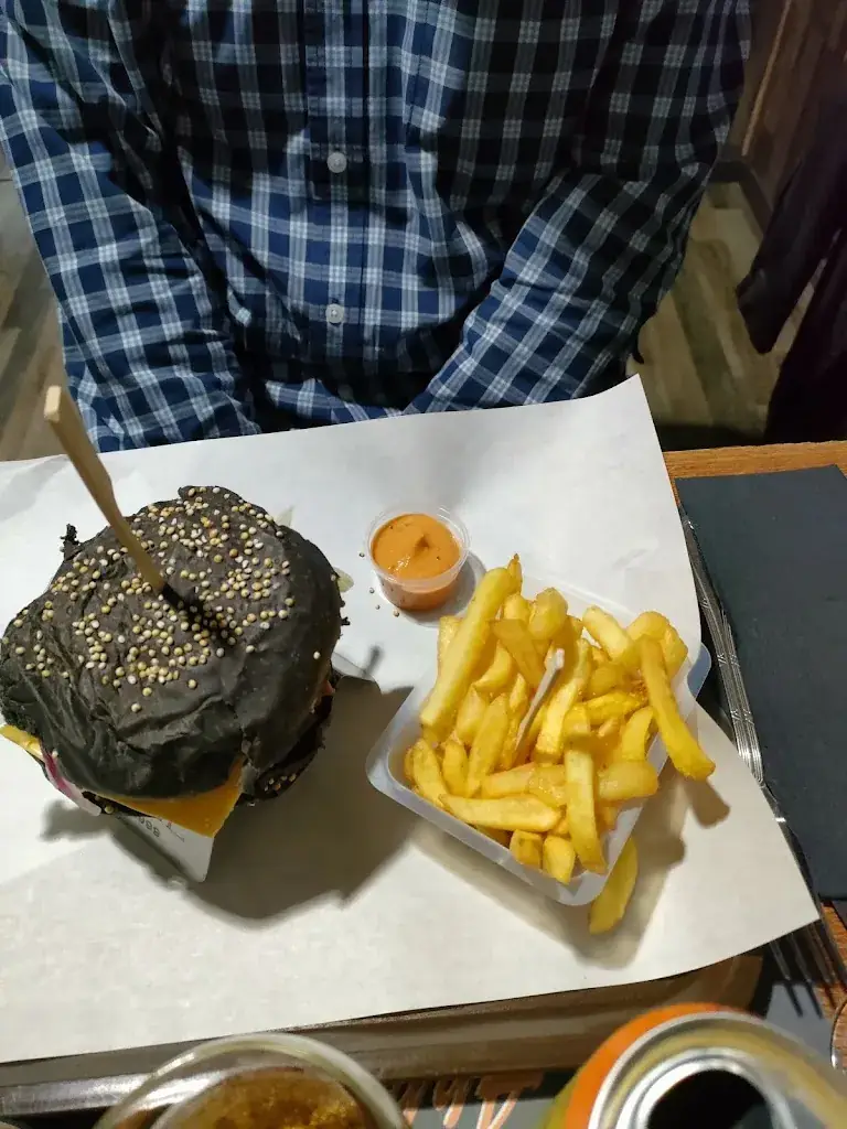 Menu_Opale_Neufchâteau_image_7