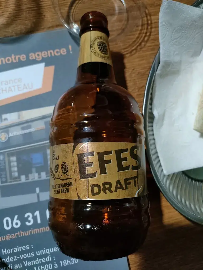 Menu_Opale_Neufchâteau_image_8