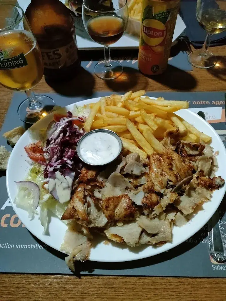 C_Opale_Neufchâteau_review