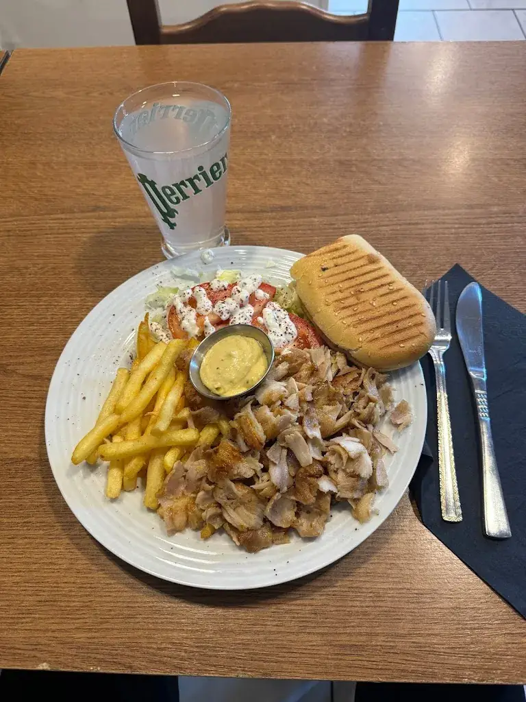 Opale_Neufchâteau_slider_image_2