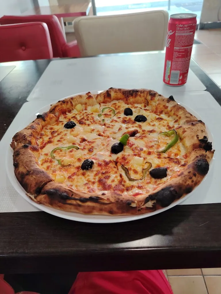 Menu_Capo Pizza_Neufchâteau_image_5