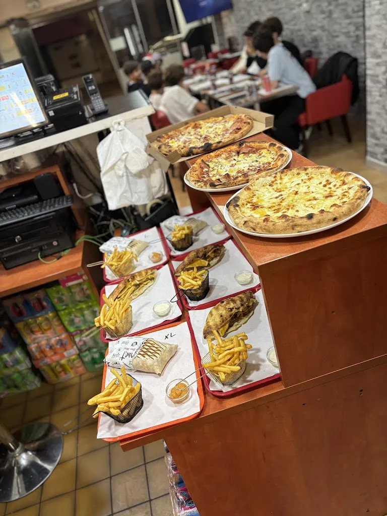 Menu_Capo Pizza_Neufchâteau_image_6