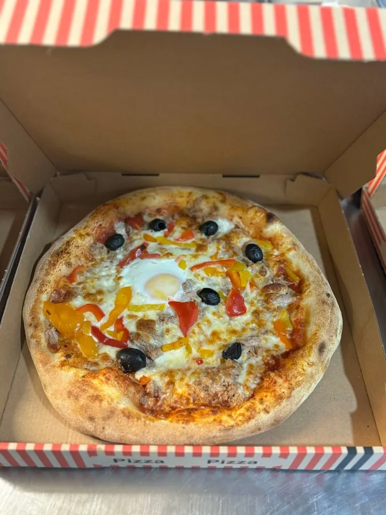 Menu_Capo Pizza_Neufchâteau_image_7