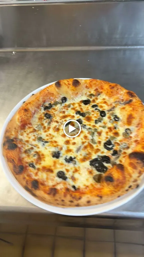 Capo Pizza_Neufchâteau_slider_image_2