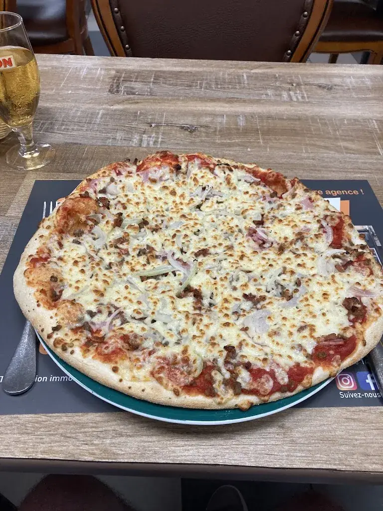 Menu_La Pizz_Neufchâteau_image_3