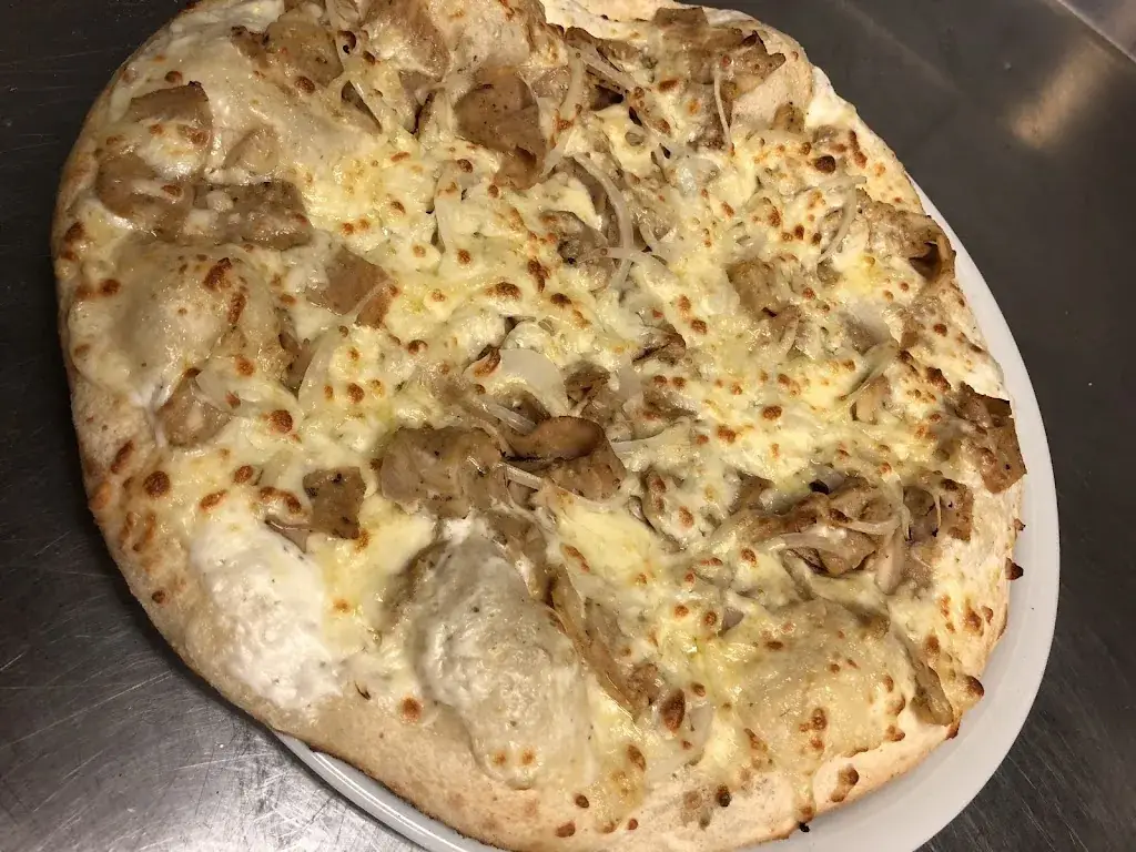 Menu_La Pizz_Neufchâteau_image_7