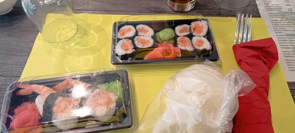 Menu_La Pizz_Neufchâteau_image_8