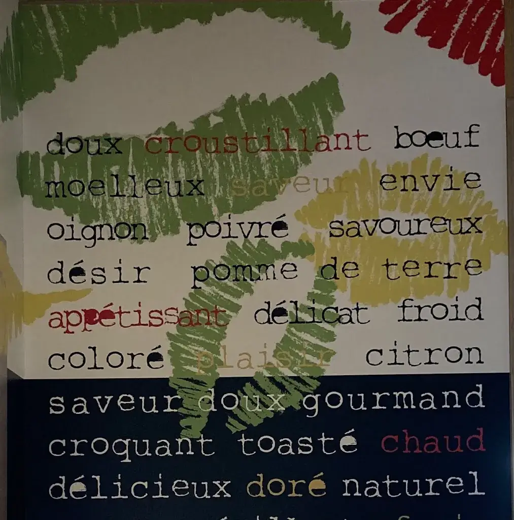 Menu_McDonald's_Neufchâteau_image_1