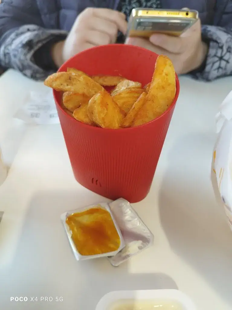 Menu_McDonald's_Neufchâteau_image_3