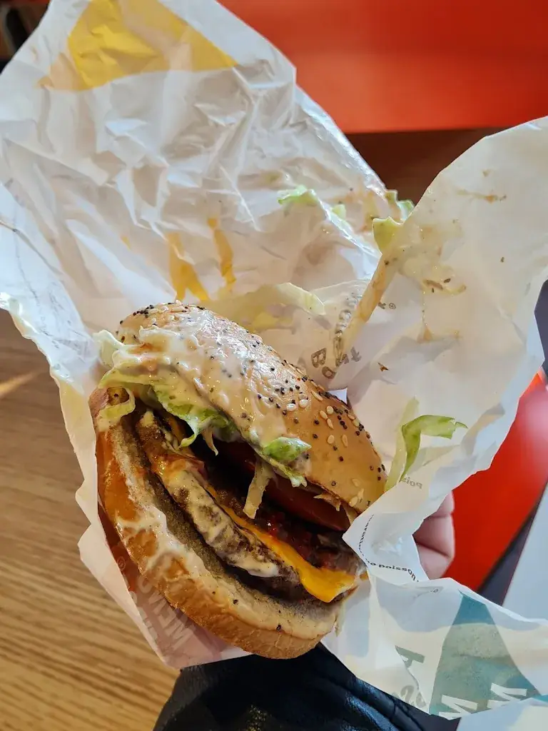 Menu_McDonald's_Neufchâteau_image_5