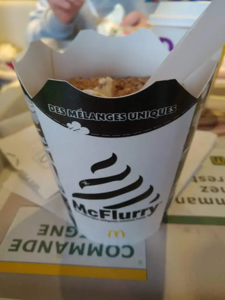 Menu_McDonald's_Neufchâteau_image_6