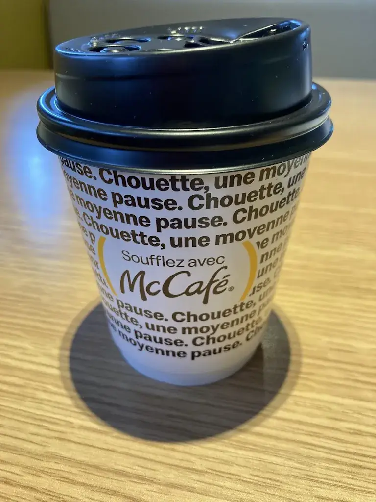 Menu_McDonald's_Neufchâteau_image_7
